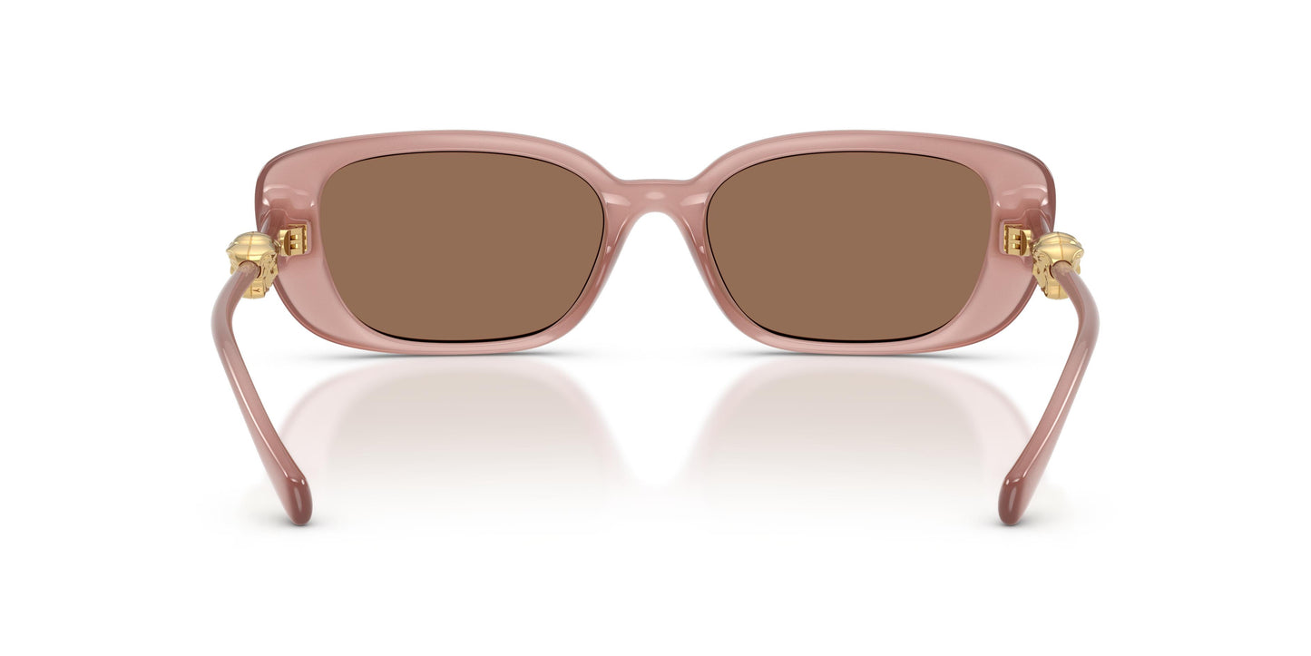 Versace VE4504D 553573 56