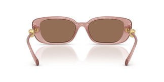 Versace VE4504D 553573 56