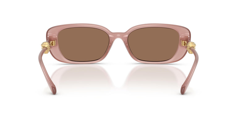 Versace VE4504D 553573 56