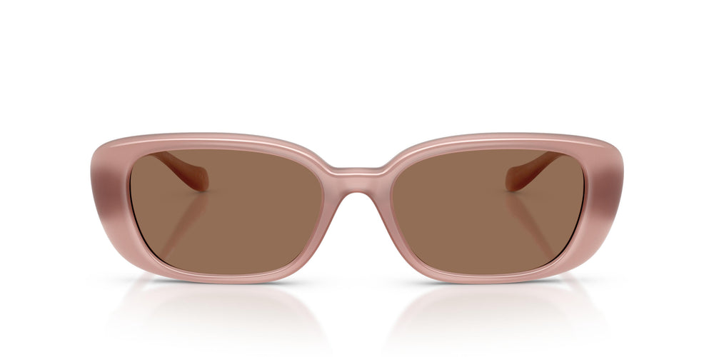 Versace VE4504D 553573 56