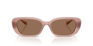 Versace VE4504D 553573 56