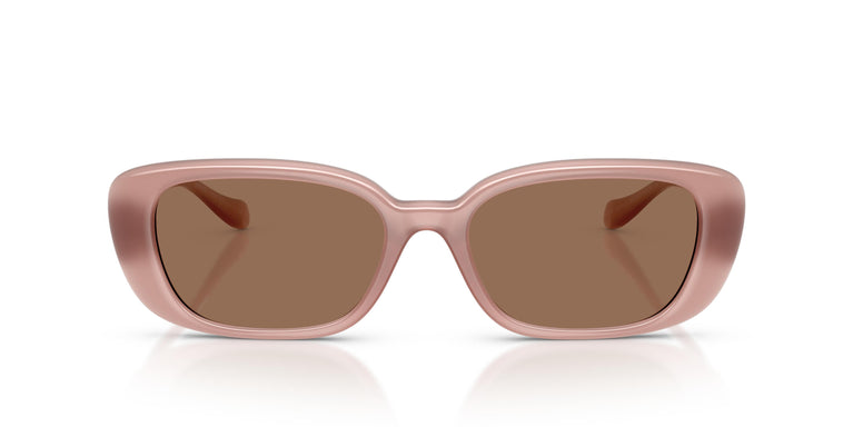 Versace VE4504D 553573 56