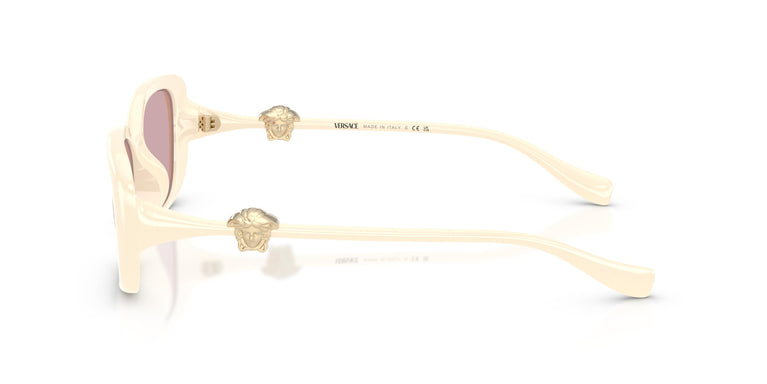 Versace VE4504D 55361T 56