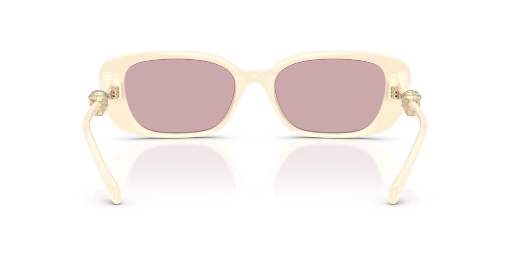 Versace VE4504D 55361T 56