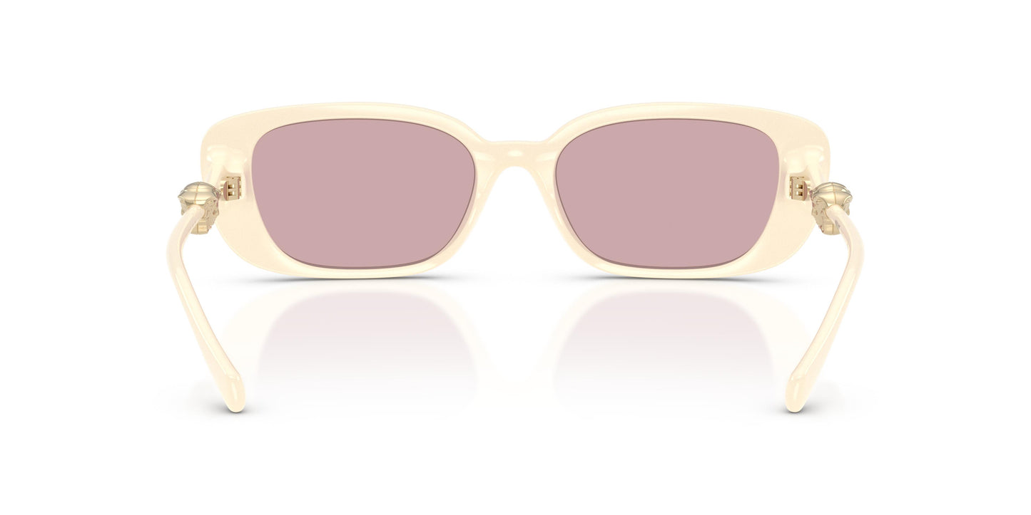 Versace VE4504D 55361T 56