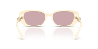 Versace VE4504D 55361T 56