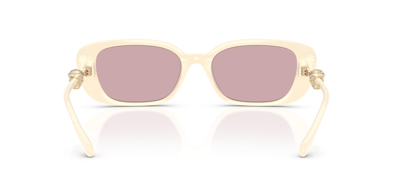 Versace VE4504D 55361T 56