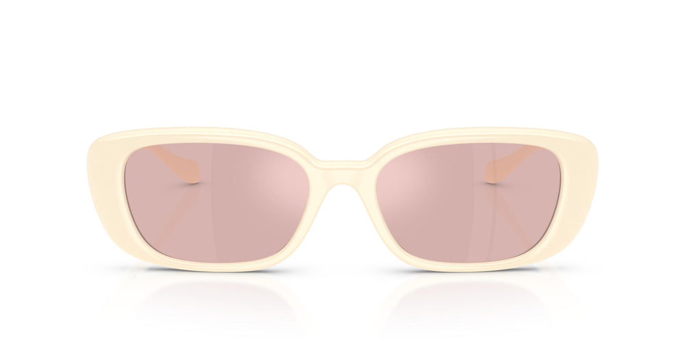 Versace VE4504D 55361T 56