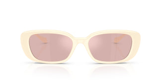 Versace VE4504D 55361T 56