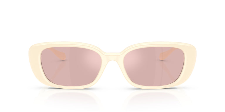 Versace VE4504D 55361T 56