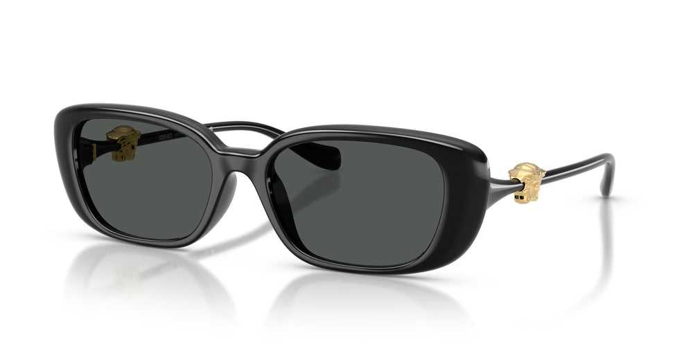 Versace VE4504D GB1/87 56