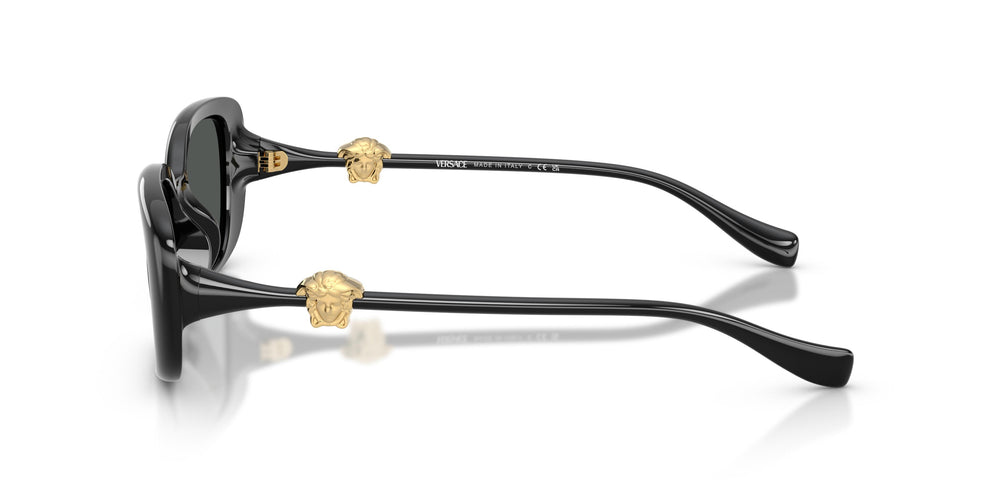 Versace VE4504D GB1/87 56
