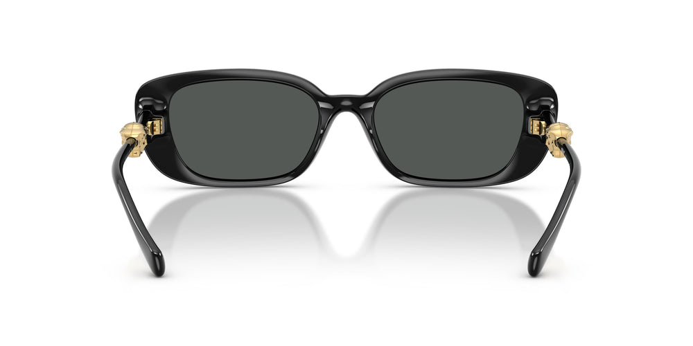 Versace VE4504D GB1/87 56