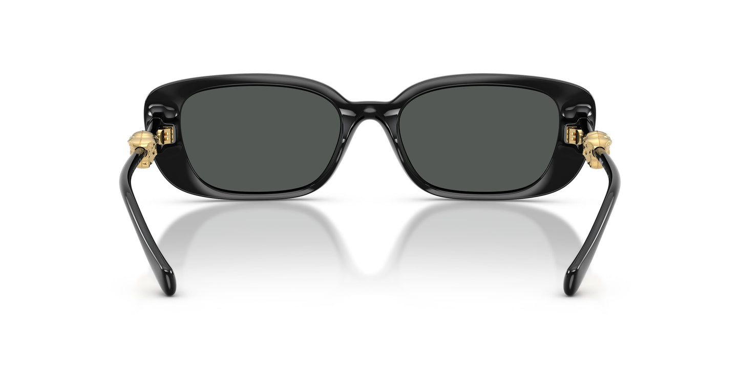 Versace VE4504D GB1/87 56