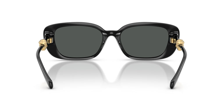 Versace VE4504D GB1/87 56