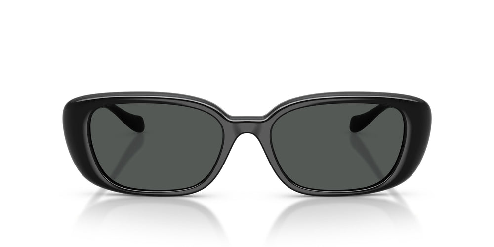 Versace VE4504D GB1/87 56