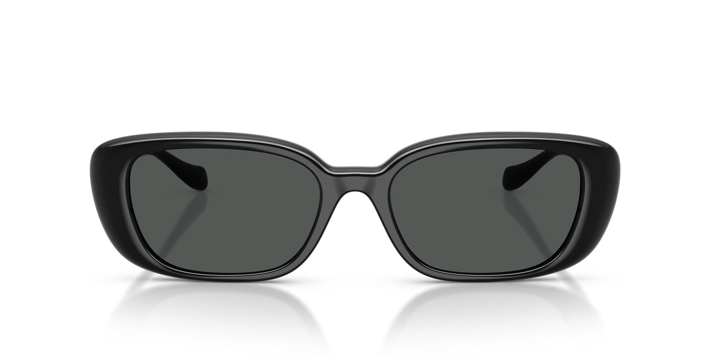 Versace VE4504D GB1/87 56