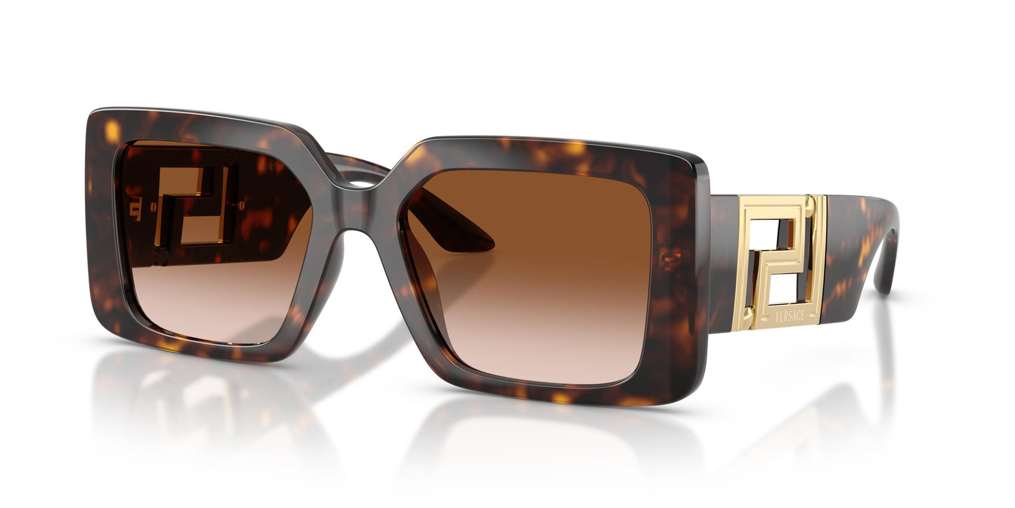 Versace VE4505U 108/13 55