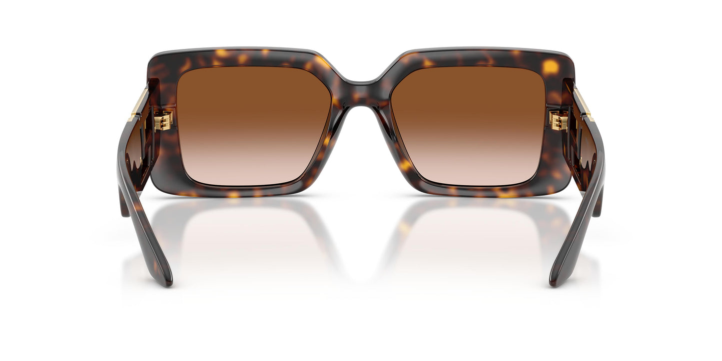Versace VE4505U 108/13 55