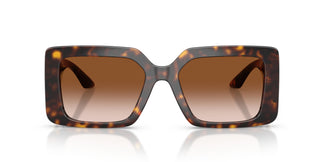 Versace VE4505U 108/13 55