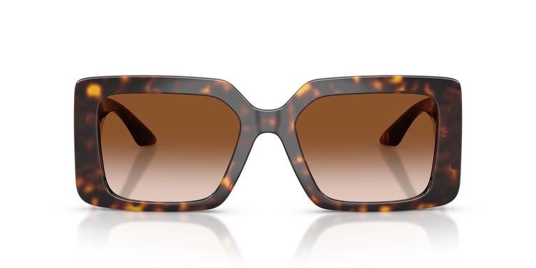 Versace VE4505U 108/13 55