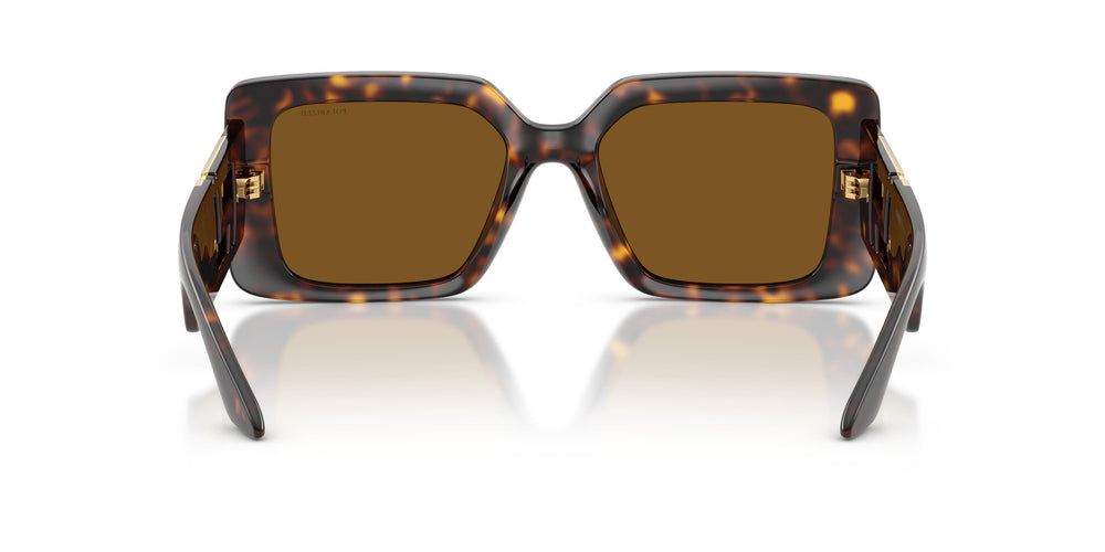 Versace VE4505U 108/83 55
