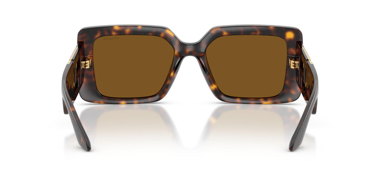 Versace VE4505U 108/83 55