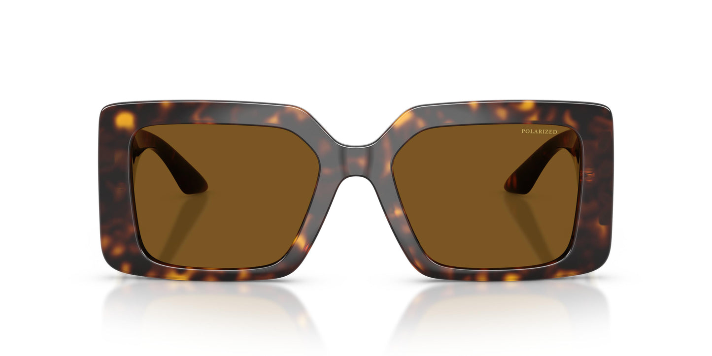 Versace VE4505U 108/83 55
