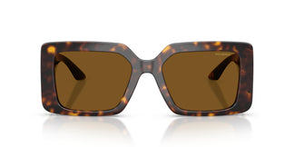 Versace VE4505U 108/83 55