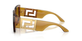 Versace VE4505U 53422L 55