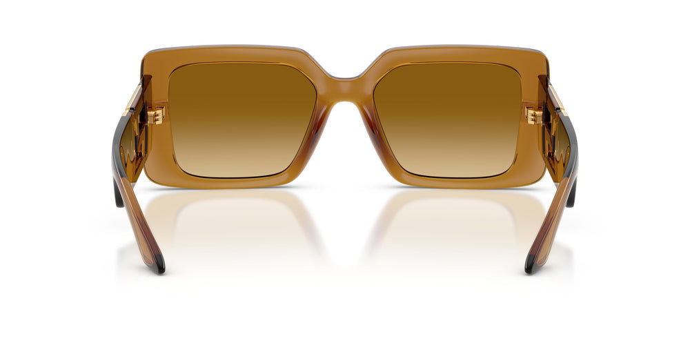 Versace VE4505U 53422L 55
