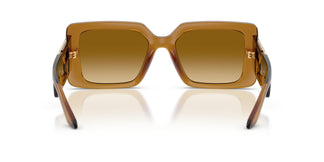 Versace VE4505U 53422L 55