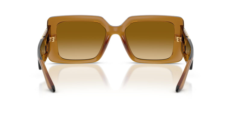 Versace VE4505U 53422L 55