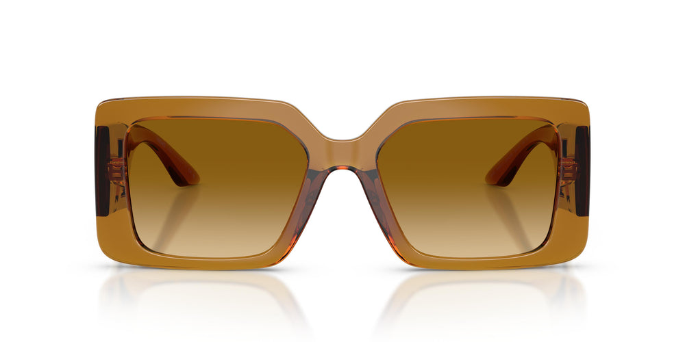 Versace VE4505U 53422L 55