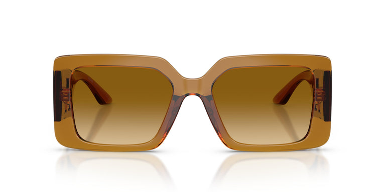 Versace VE4505U 53422L 55