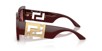 Versace VE4505U 538120 55