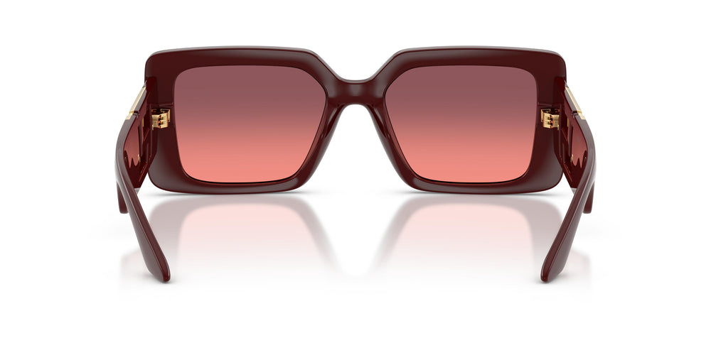 Versace VE4505U 538120 55