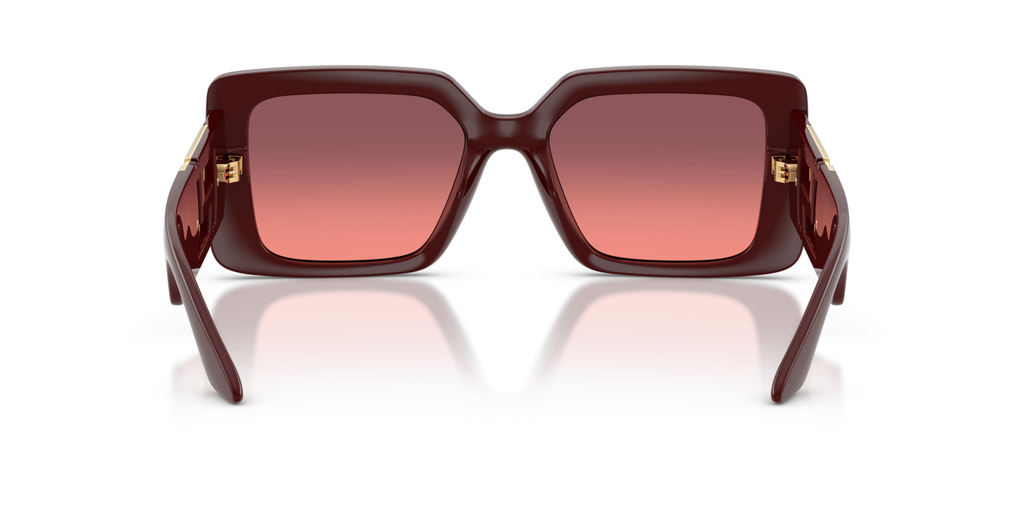 Versace VE4505U 538120 55