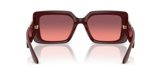 Versace VE4505U 538120 55