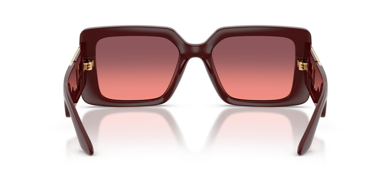 Versace VE4505U 538120 55