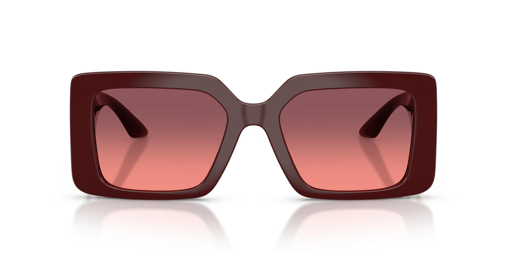 Versace VE4505U 538120 55