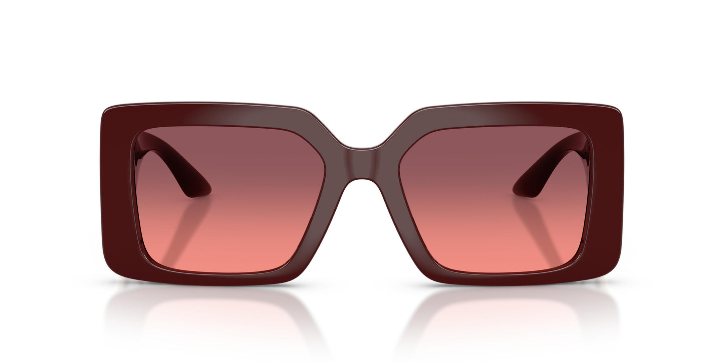 Versace VE4505U 538120 55