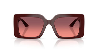 Versace VE4505U 538120 55