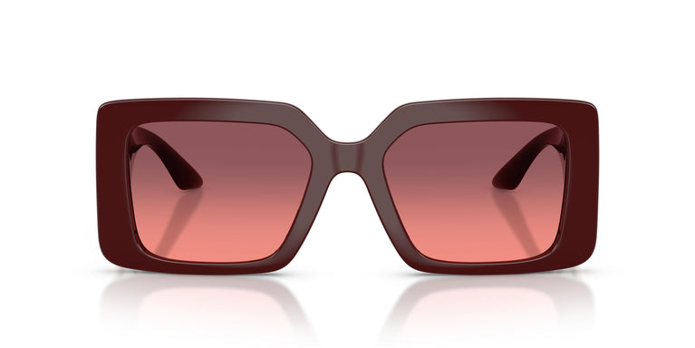 Versace VE4505U 538120 55