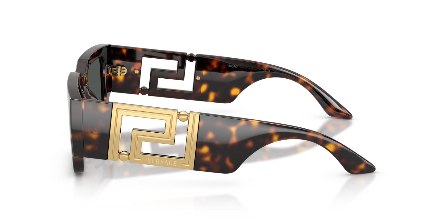 Versace VE4506U 108/87 54