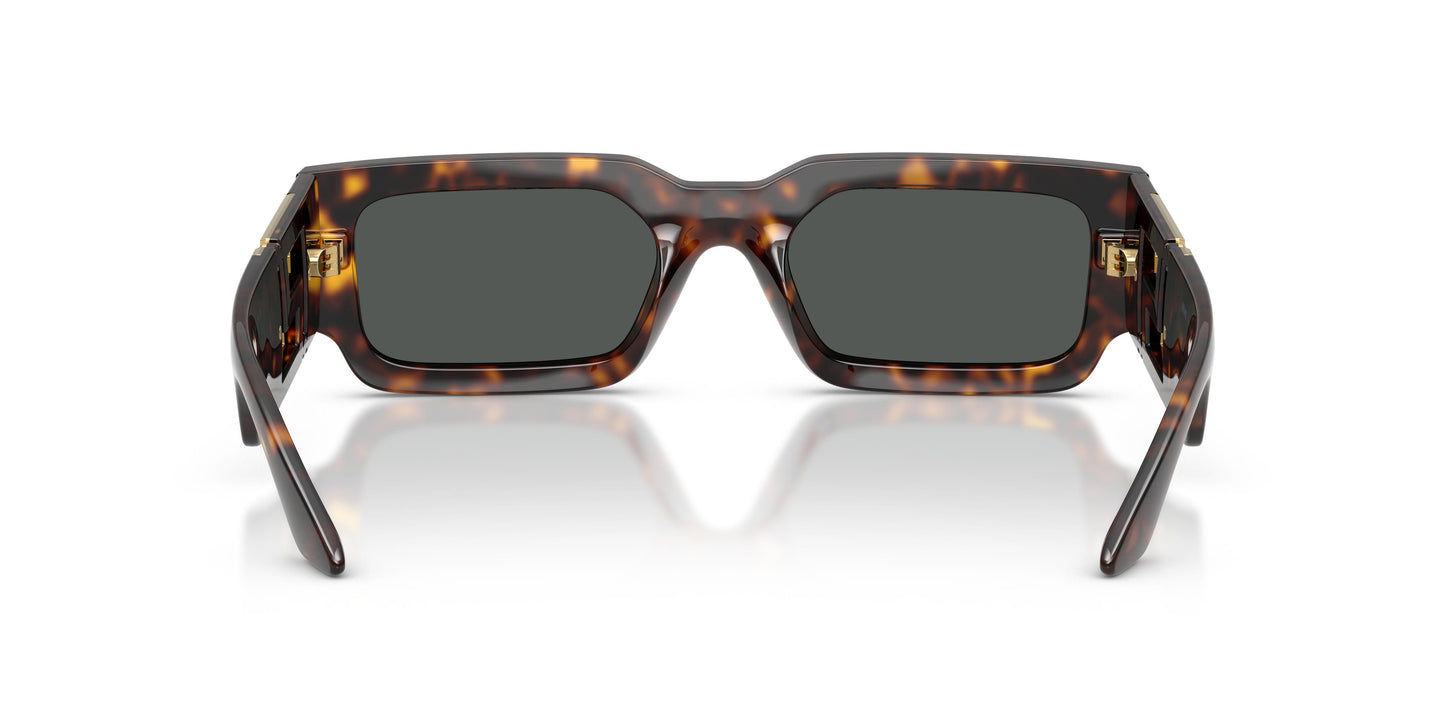 Versace VE4506U 108/87 54