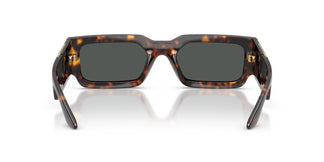 Versace VE4506U 108/87 54
