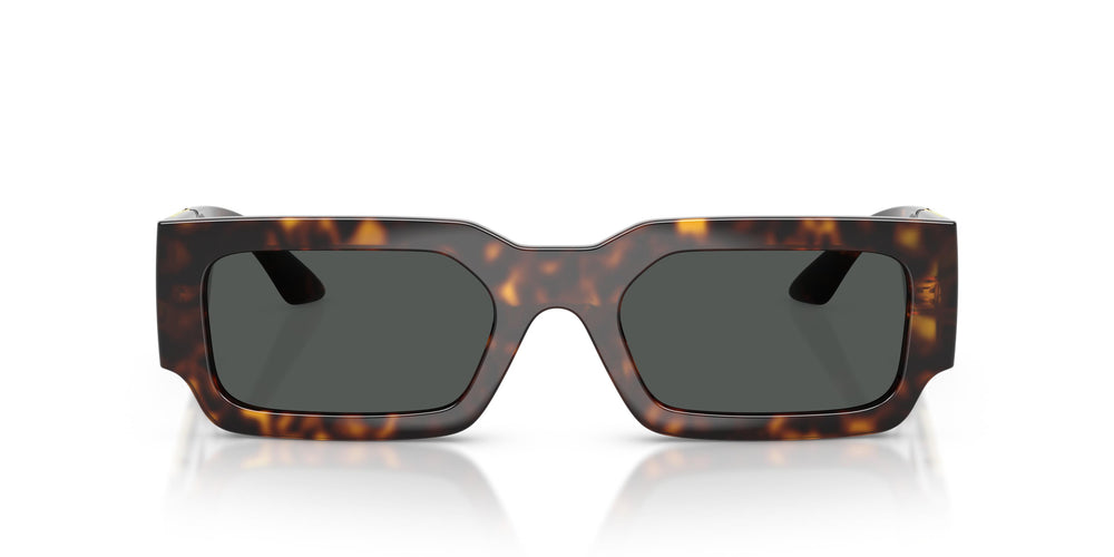 Versace VE4506U 108/87 54