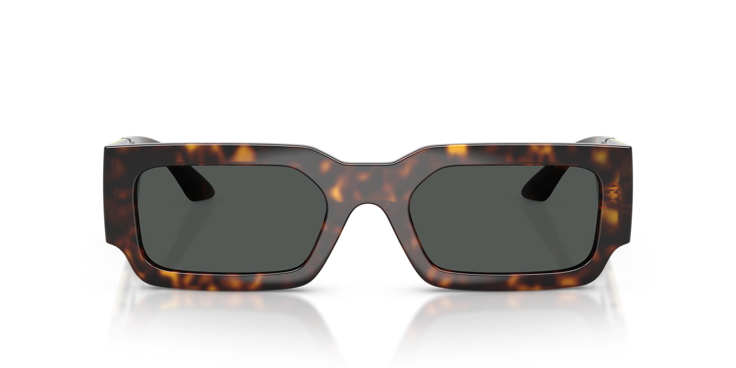 Versace VE4506U 108/87 54