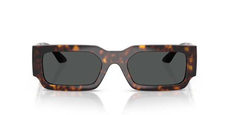Versace VE4506U 108/87 54
